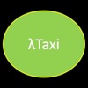 Lambda Taxi