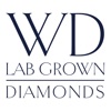 WD Lab Grown Diamonds