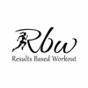 RBW Fitness Studio