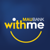 MauBank WithMe - MauBank Ltd