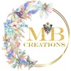 MnB Creations