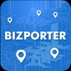 Bizporter O2O