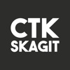 CTK SKAGIT