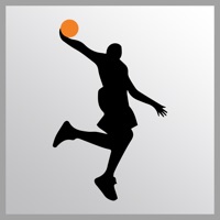 Fantasy NBA by RotoBaller