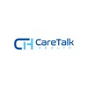 CareTalk Health