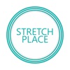 Stretch Place