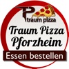 Traum Pizza Pforzheim