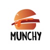 Munchy Burger