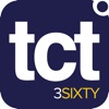 TCT3Sixty 2023