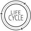 LIFECycle Spin
