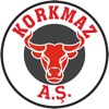 Korkmaz Et