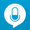 音声&翻訳 - 翻訳機 - iPhoneアプリ