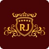 Rajeshwari Jewellers