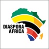 Diaspora Africa