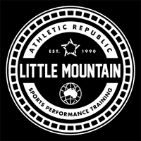 Athletic Republic Little Mtn