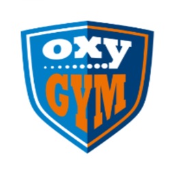 Oxygym