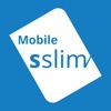 Mobile SLIM