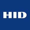 HID Mobile Access