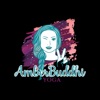 AmberBuddhi Yoga