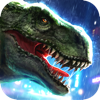 Dino Crash 3D — Monster War