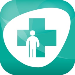 Pharmajob