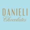 Danieli Chocolates, Richmond