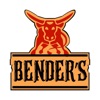 Bender's Bar