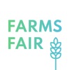Farms Fair