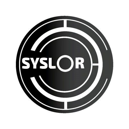 Syslor Récolement Download