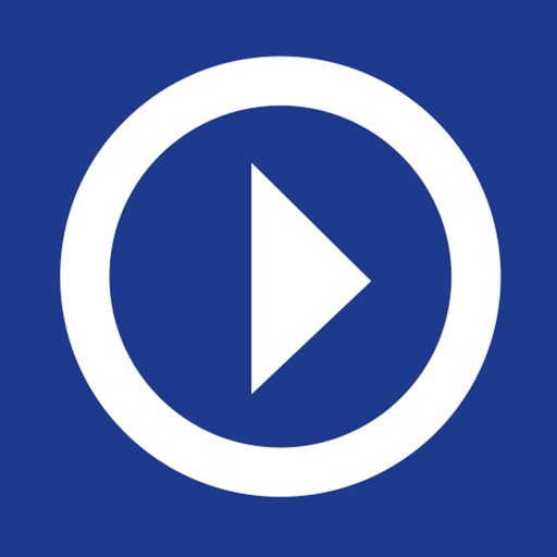 Filmstarts: Kino, Serien, News Download