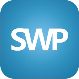 SWP