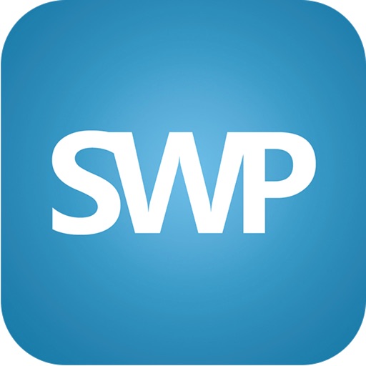 SWP