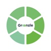 Greenzle by Kienzle