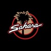 Grillroom Sahara Officieel