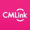 CMLink IT