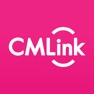 Get CMLink IT for iOS, iPhone, iPad Aso Report