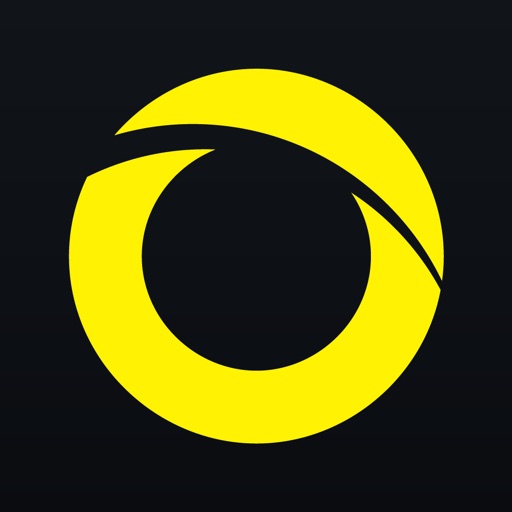 Orsegups One Download