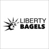 Liberty Bagels - Restaurant