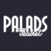 Palads Teatret