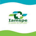 IAMSPE