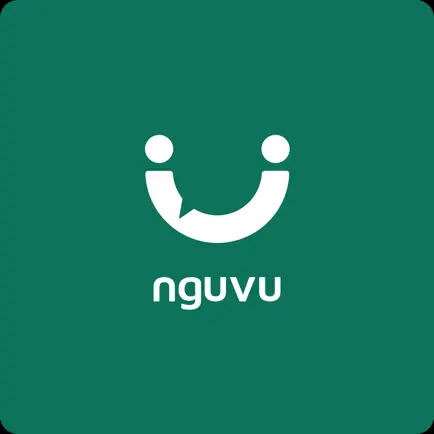 Nguvu Health Cheats