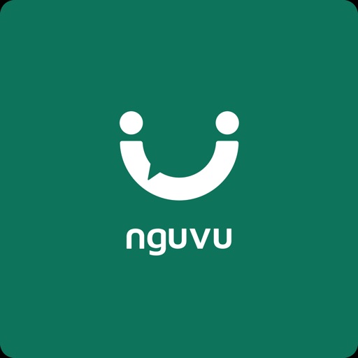 Nguvu Health