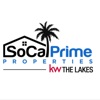 SoCal Prime Properties