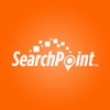 SearchPoint Mobile