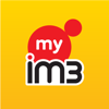 myIM3 - PT. Indosat, Tbk.