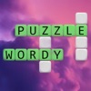 Puzzle Wordy