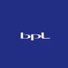 BPL Plasma  Rewards Program