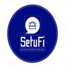 SetuFi
