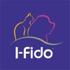 I-Fido