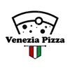 Venezia Pizza Klarup